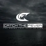 Catch The Fever discount code
